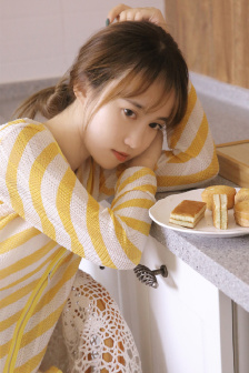 樱花动漫在线观看全集免费高清版